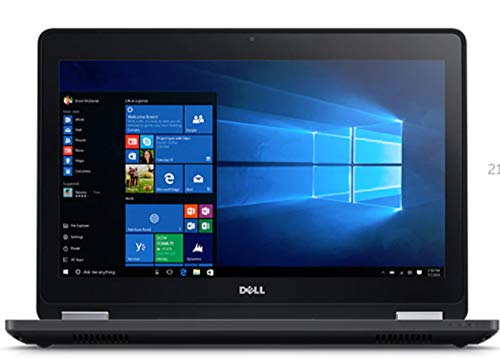 dell-lattitude-e5270-i5-6th-gen-laptop